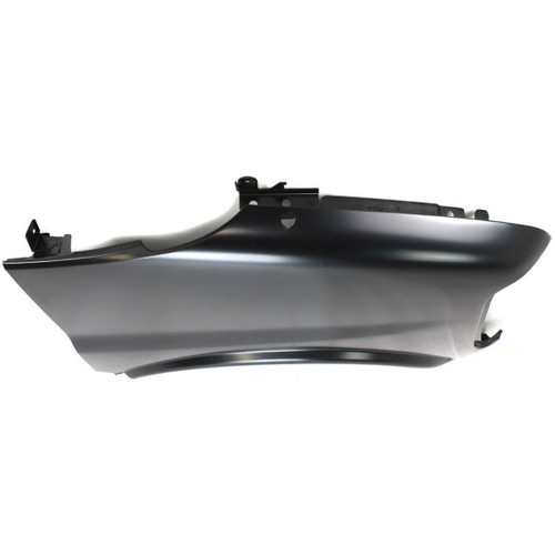 FENDER FR RH REPLACEMENT FOR GMC VAN GMC SAVANA 2000 PARTSLINK NUMBER GM1241258 FENDER FR RH REPLACEMENT FOR GMC VAN GMC SAVANA 2000 PARTSLINK NUMBER GM1241258