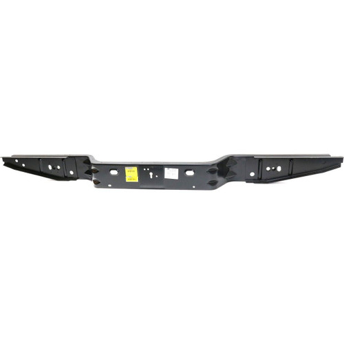 TIE BAR LOWER STEEL REPLACEMENT FOR GMC VAN GMC SAVANA 2000 PARTSLINK NUMBER  GM1225322