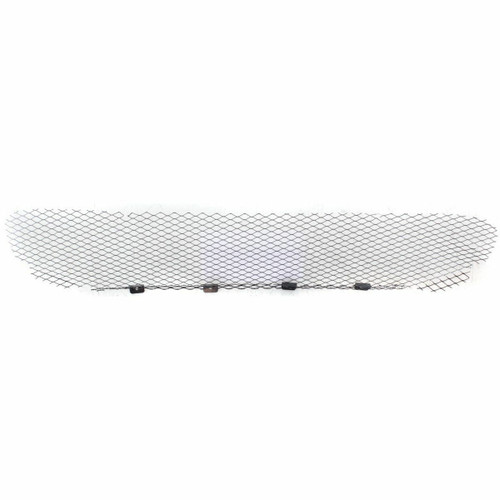 GRILLE LOWER EVOLUTION REPLACEMENT FOR MITSUBISHI LANCER EVOLUTION 2015 PARTSLINK NUMBER MI1200259 GRILLE LOWER EVOLUTION REPLACEMENT FOR MITSUBISHI LANCER EVOLUTION 2015 PARTSLINK NUMBER MI1200259
