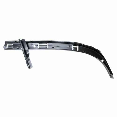 BUMPER FILLER FR LH REPLACEMENT FOR HONDA ACCORD COUPE 2000 PARTSLINK NUMBER  HO1088107