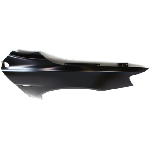 FENDER FR RH EXCLUDE EVOLUTION REPLACEMENT FOR MITSUBISHI LANCER SPORTBACK 2015 PARTSLINK NUMBER MI1241170 FENDER FR RH EXCLUDE EVOLUTION REPLACEMENT FOR MITSUBISHI LANCER SPORTBACK 2015 PARTSLINK NUMBER MI1241170