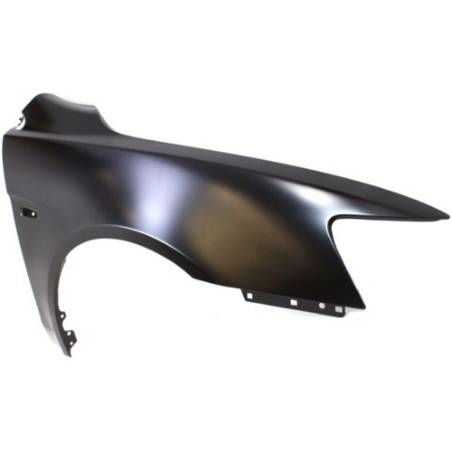 FENDER FR RH EXCLUDE EVOLUTION REPLACEMENT FOR MITSUBISHI LANCER SPORTBACK 2015 PARTSLINK NUMBER MI1241170 FENDER FR RH EXCLUDE EVOLUTION REPLACEMENT FOR MITSUBISHI LANCER SPORTBACK 2015 PARTSLINK NUMBER MI1241170