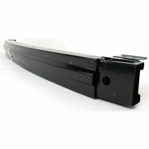 REBAR FR EXCLUDE 99-02 V6 CPE/ 01-02 V6 SDN REPLACEMENT FOR HONDA ACCORD COUPE 2000 PARTSLINK NUMBER  HO1006146