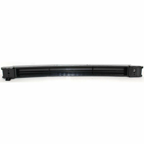 REBAR FR EXCLUDE 99-02 V6 CPE/ 01-02 V6 SDN REPLACEMENT FOR HONDA ACCORD COUPE 2000 PARTSLINK NUMBER  HO1006146