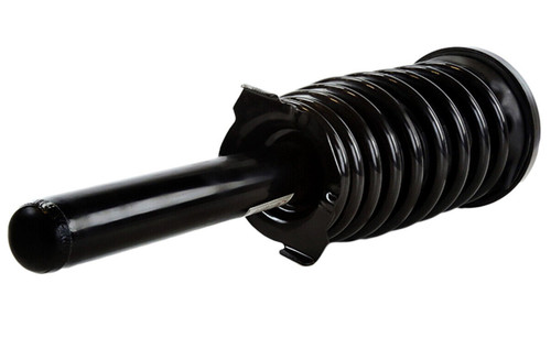 STRUT ASSEMBLY FR LH (1336305L) REPLACEMENT FOR HONDA ACCORD COUPE 2000 PARTSLINK NUMBER 11091 STRUT ASSEMBLY FR LH (1336305L) REPLACEMENT FOR HONDA ACCORD COUPE 2000 PARTSLINK NUMBER 11091