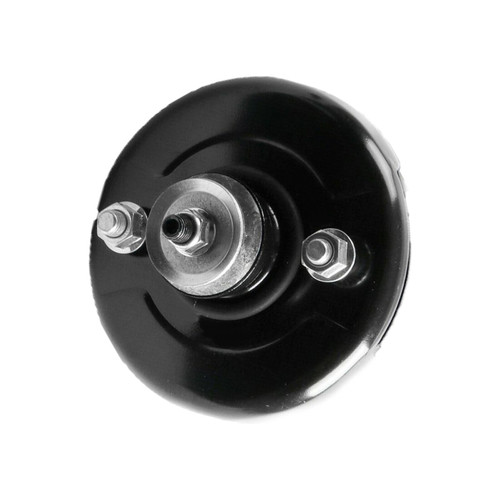 STRUT ASSEMBLY RR LH/RH (1336312) REPLACEMENT FOR HONDA ACCORD COUPE 2000 PARTSLINK NUMBER  15280