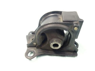TRANSMISSION MOUNT AT 4CYL REPLACEMENT FOR HONDA ACCORD COUPE 2000 PARTSLINK NUMBER  AWSHO1033