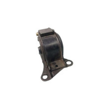 TRANSMISSION MOUNT AT 4CYL REPLACEMENT FOR HONDA ACCORD COUPE 2000 PARTSLINK NUMBER  AWSHO1033