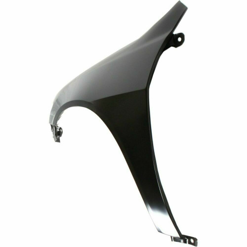 FENDER FR LH CAPA REPLACEMENT FOR HONDA ACCORD SEDAN 2000 PARTSLINK NUMBER HO1240147C FENDER FR LH CAPA REPLACEMENT FOR HONDA ACCORD SEDAN 2000 PARTSLINK NUMBER HO1240147C