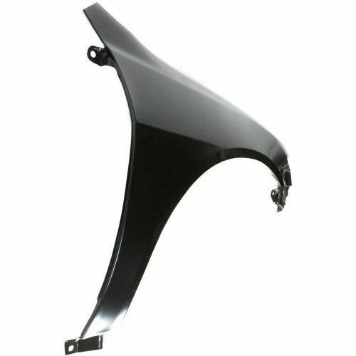 FENDER FR RH  REPLACEMENT FOR HONDA ACCORD SEDAN 2000 PARTSLINK NUMBER  HO1241147