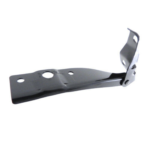 HOOD HINGE RH REPLACEMENT FOR HONDA ACCORD SEDAN 2000 PARTSLINK NUMBER HO1236102 HOOD HINGE RH REPLACEMENT FOR HONDA ACCORD SEDAN 2000 PARTSLINK NUMBER HO1236102