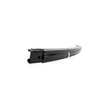 REBAR FR EXCLUDE 99-02 V6 CPE/ 01-02 V6 SDN REPLACEMENT FOR HONDA ACCORD SEDAN 2000 PARTSLINK NUMBER  HO1006146
