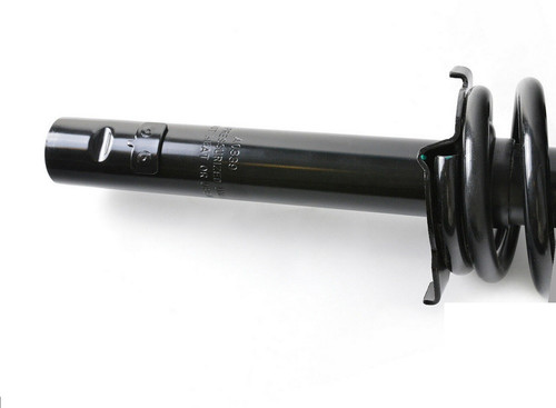STRUT ASSEMBLY FR RH (1336305R) REPLACEMENT FOR HONDA ACCORD SEDAN 2000 PARTSLINK NUMBER  11092