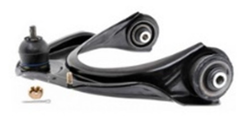 UPPER CONTROL ARM FR LH (60-S84) REPLACEMENT FOR HONDA ACCORD SEDAN 2000 PARTSLINK NUMBER  3HD0337L