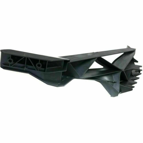 FENDER BRACE FR LH   REPLACEMENT FOR DODGE CARAVAN 2013 PARTSLINK NUMBER   CH1244105