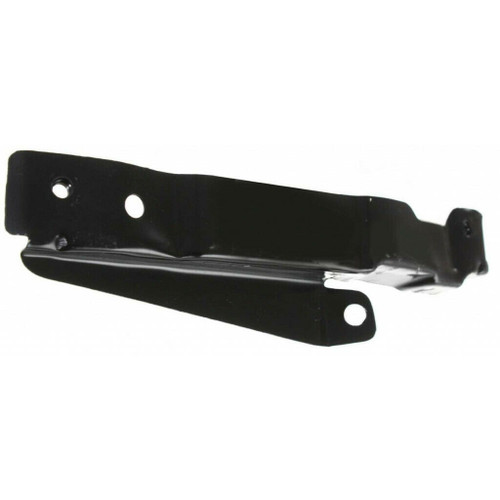 BUMPER STAY FR RH REPLACEMENT FOR HONDA CIVIC COUPE 2000 PARTSLINK NUMBER  HO1067103