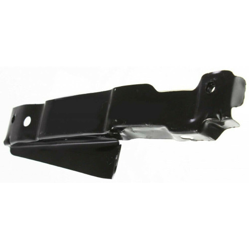 BUMPER STAY FR RH REPLACEMENT FOR HONDA CIVIC COUPE 2000 PARTSLINK NUMBER  HO1067103