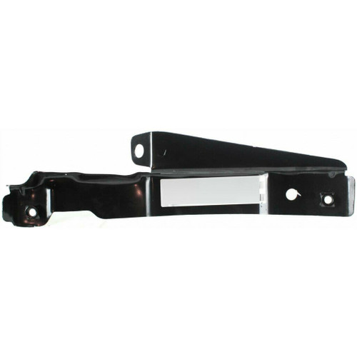 BUMPER STAY FR LH REPLACEMENT FOR HONDA CIVIC COUPE 2000 PARTSLINK NUMBER  HO1066103