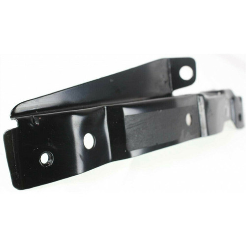BUMPER STAY FR LH REPLACEMENT FOR HONDA CIVIC COUPE 2000 PARTSLINK NUMBER  HO1066103