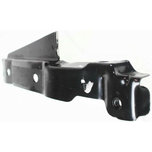 BUMPER STAY FR LH REPLACEMENT FOR HONDA CIVIC COUPE 2000 PARTSLINK NUMBER  HO1066103