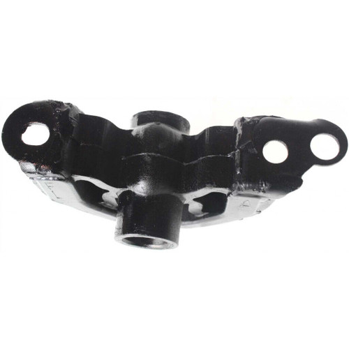 ENGINE MOUNT FRONT LEFT SIDE LOWER 1.6L REPLACEMENT FOR HONDA CIVIC COUPE 2000 PARTSLINK NUMBER  AWSHO1023
