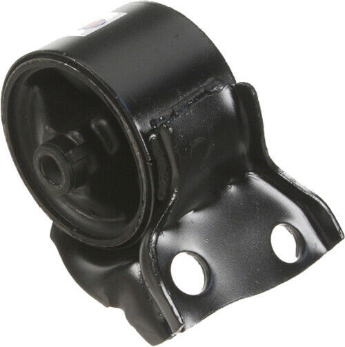 ENGINE MOUNT FRONT RIGHT SIDE 1.6L REPLACEMENT FOR HONDA CIVIC COUPE 2000 PARTSLINK NUMBER AWSHO1018 ENGINE MOUNT FRONT RIGHT SIDE 1.6L REPLACEMENT FOR HONDA CIVIC COUPE 2000 PARTSLINK NUMBER AWSHO1018