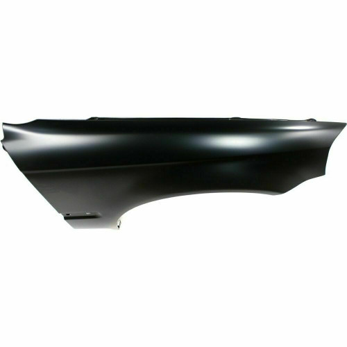 FENDER FR RH CAPA REPLACEMENT FOR HONDA CIVIC COUPE 2000 PARTSLINK NUMBER HO1241151C FENDER FR RH CAPA REPLACEMENT FOR HONDA CIVIC COUPE 2000 PARTSLINK NUMBER HO1241151C