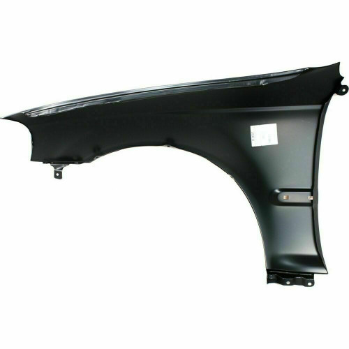 FENDER FR RH CAPA REPLACEMENT FOR HONDA CIVIC COUPE 2000 PARTSLINK NUMBER HO1241151C FENDER FR RH CAPA REPLACEMENT FOR HONDA CIVIC COUPE 2000 PARTSLINK NUMBER HO1241151C