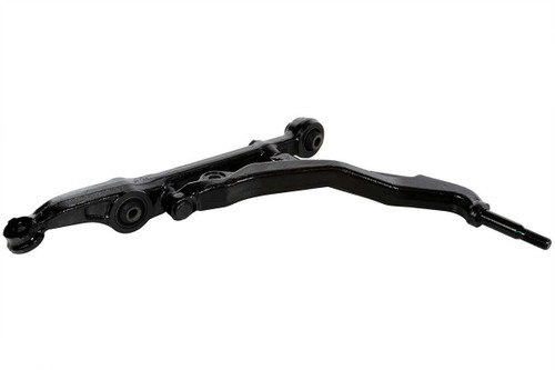 LOWER CONTROL ARM FR RH SIR/SH ONLY REPLACEMENT FOR HONDA CIVIC COUPE 2000 PARTSLINK NUMBER  MEVMS60125
