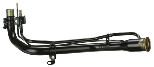 FILLER NECK REPLACEMENT FOR HONDA CIVIC HATCHBACK 2000 PARTSLINK NUMBER FNH010 FILLER NECK REPLACEMENT FOR HONDA CIVIC HATCHBACK 2000 PARTSLINK NUMBER FNH010