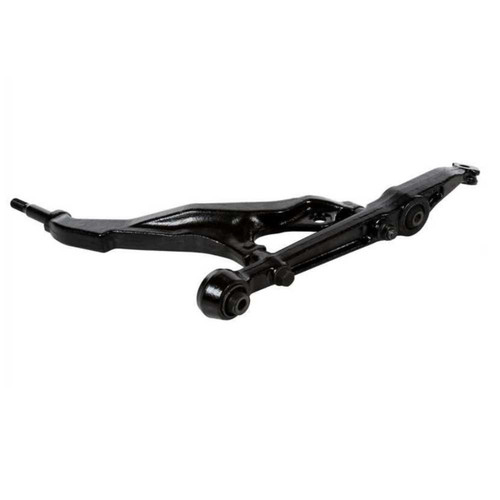 LOWER CONTROL ARM FR RH SIR/SH ONLY REPLACEMENT FOR HONDA CIVIC HATCHBACK 2000 PARTSLINK NUMBER  MEVMS60125
