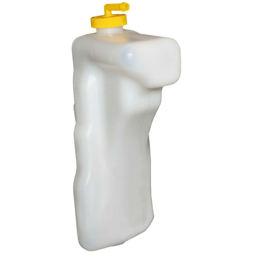 COOLANT RECOVERY TANK REPLACEMENT FOR HONDA CIVIC SEDAN 2000 PARTSLINK NUMBER HO3014101 COOLANT RECOVERY TANK REPLACEMENT FOR HONDA CIVIC SEDAN 2000 PARTSLINK NUMBER HO3014101