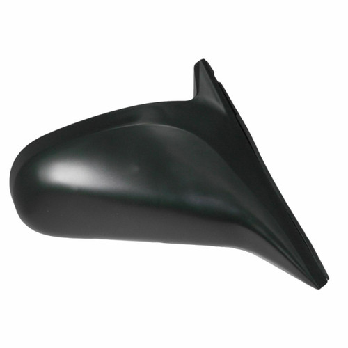 DOOR MIRROR RH POWER REPLACEMENT FOR HONDA CIVIC SEDAN 2000 PARTSLINK NUMBER  HO1321101