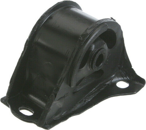 ENGINE MOUNT FRONT RIGHT SIDE 1.6L REPLACEMENT FOR HONDA CIVIC SEDAN 2000 PARTSLINK NUMBER  AWSHO1018