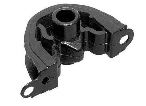 ENGINE MOUNT FRONT RIGHT SIDE 1.6L REPLACEMENT FOR HONDA CIVIC SEDAN 2000 PARTSLINK NUMBER  AWSHO1018