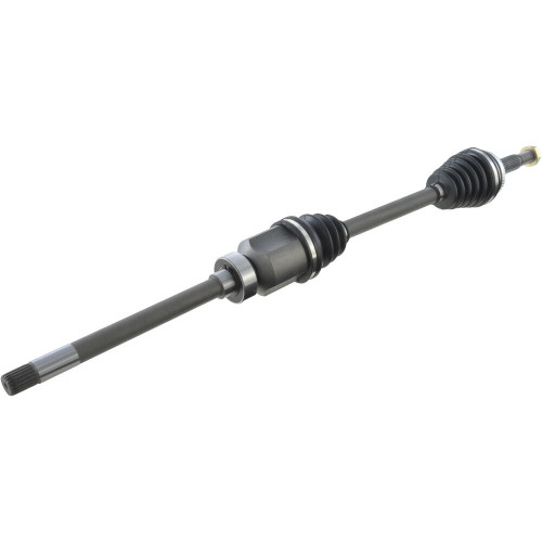 C V AXLE RH AWD REPLACEMENT FOR PONTIAC VIBE 2005 PARTSLINK NUMBER NCV69612