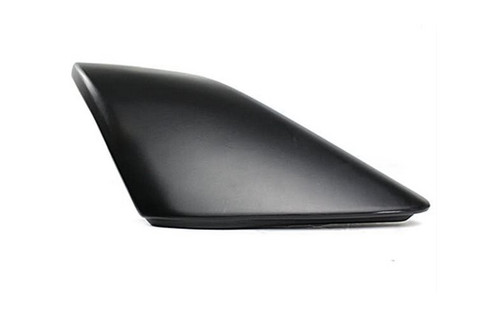 SPOILER RR DG 6126 REPLACEMENT FOR HONDA CIVIC SEDAN 2000 PARTSLINK NUMBER  HO1895121