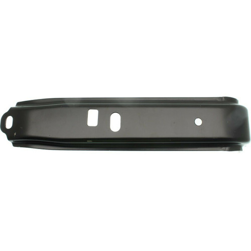 BUMPER SUPPORT FR LH/RH STEEL (MOUNTED BELOW CENTER SUPPORT)   REPLACEMENT FOR MITSUBISHI OUTLANDER 2015 PARTSLINK NUMBER  MI1062100