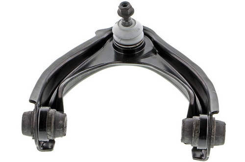 UPPER CONTROL ARM FR LH (60-S04) REPLACEMENT FOR HONDA CIVIC SEDAN 2000 PARTSLINK NUMBER  CAK90451