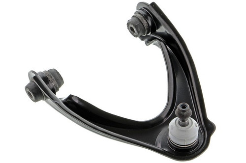 UPPER CONTROL ARM FR LH (60-S04) REPLACEMENT FOR HONDA CIVIC SEDAN 2000 PARTSLINK NUMBER  CAK90451