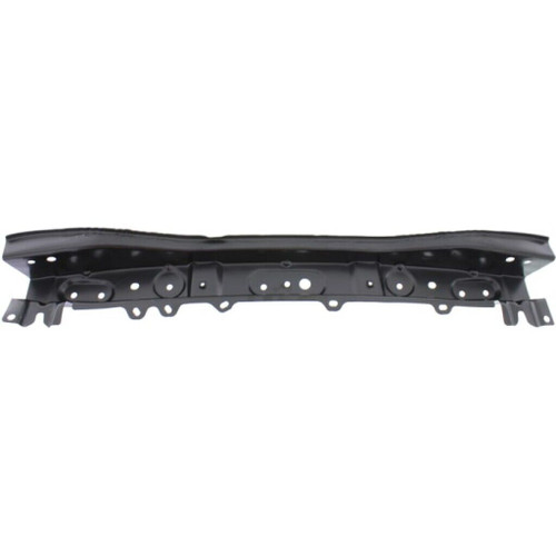BUMPER SUPPORT FR UPPER CENTER STEEL EXCLUDE SPORT MODEL  REPLACEMENT FOR MITSUBISHI OUTLANDER 2015 PARTSLINK NUMBER  	MI1025101
