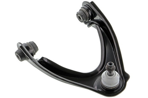 UPPER CONTROL ARM FR LH (60-S04) REPLACEMENT FOR HONDA CIVIC HATCHBACK 2000 PARTSLINK NUMBER  CAK90451