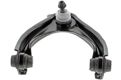 UPPER CONTROL ARM FR LH (60-S04) REPLACEMENT FOR HONDA CIVIC HATCHBACK 2000 PARTSLINK NUMBER  CAK90451