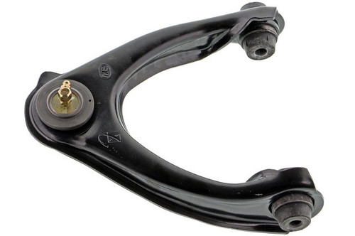 UPPER CONTROL ARM FR LH (60-S04) REPLACEMENT FOR HONDA CIVIC HATCHBACK 2000 PARTSLINK NUMBER  CAK90451