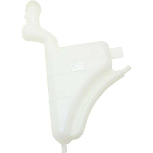COOLANT OVERFLOW BOTTLE W/CAP   REPLACEMENT FOR MITSUBISHI OUTLANDER 2015 PARTSLINK NUMBER  	MI3014112