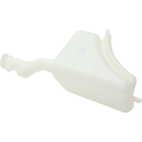 COOLANT OVERFLOW BOTTLE W/CAP   REPLACEMENT FOR MITSUBISHI OUTLANDER 2015 PARTSLINK NUMBER  	MI3014112