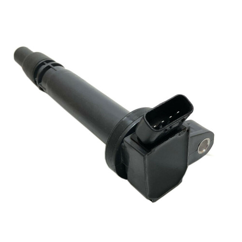 IGNITION COIL REPLACEMENT FOR PONTIAC VIBE 2005 PARTSLINK NUMBER DK509