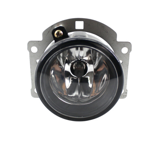 FOG LAMP FR LH/RH W/O DAYTIME RUNNING LAMP HQ    REPLACEMENT FOR MITSUBISHI OUTLANDER 2015 PARTSLINK NUMBER  MI2592121