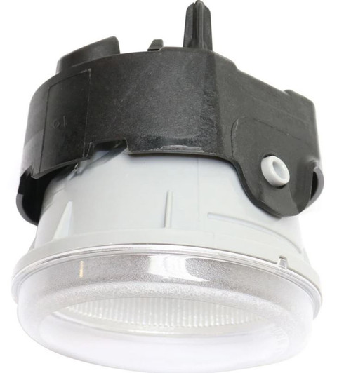 FOG LAMP FR LH/RH HQ   REPLACEMENT FOR DODGE CARAVAN 2013 PARTSLINK NUMBER  CH2592146