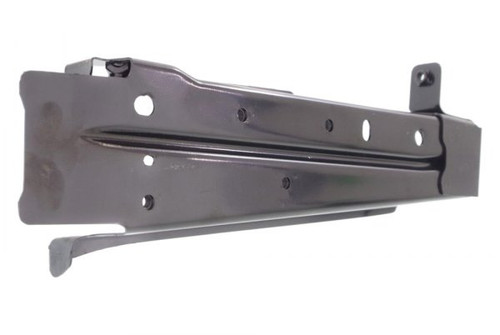 HEAD LAMP MOUNTING BRACKET RH   REPLACEMENT FOR MITSUBISHI OUTLANDER 2015 PARTSLINK NUMBER  MI1221105